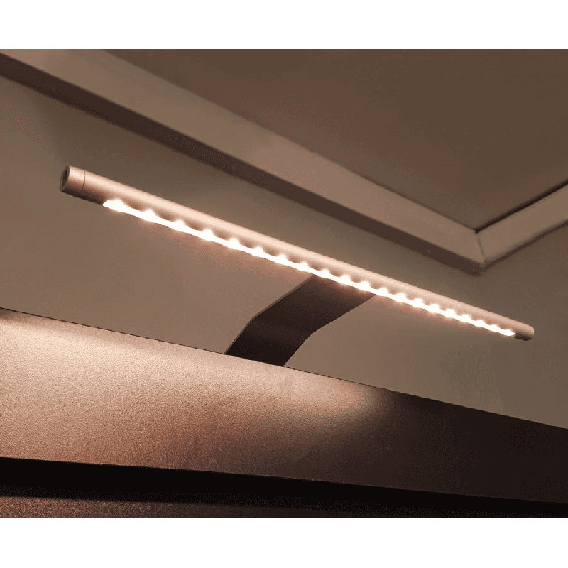 5cm 1 Standard String Light