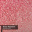 Rideau de douche rose et rouge avec 12 crochets-1779095978
