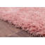 Colwyn Solid Colour Area Rug-1588573283