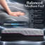 Medium Memory Foam-1614885627