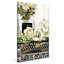 «The Big Book Of Style 1» par By Jodi - impression-575171762-575171767