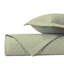 Basketweave Quilted Coverlet-1346122487-1346122480