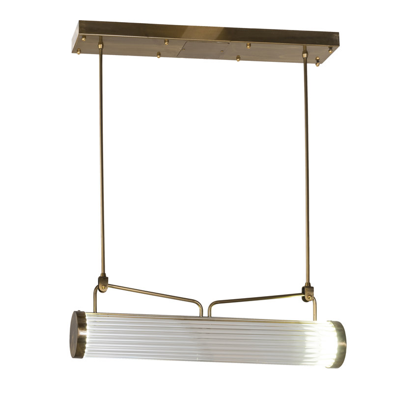 LED Pendant