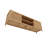 Bamboo Tv Cabinet