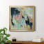 Vitalité - Peinture sur toile encadrée-1989049525-1989049513