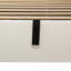 Upholstered Ottoman Storage Bed-160638292
