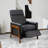 Fauteuil inclinable Maylena