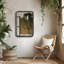 Miroir mural Giza-776089221