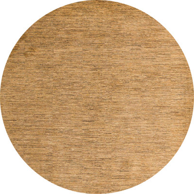 Abstract Indoor Rug