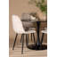Thacker 4 - Person Dining Set-2006555238-2006555236