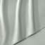 Silken Sateen TENCEL Sheet Set-396728176-388867399