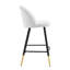 Tabourets de bar Cordial - ensemble de 2-689967172-689967199