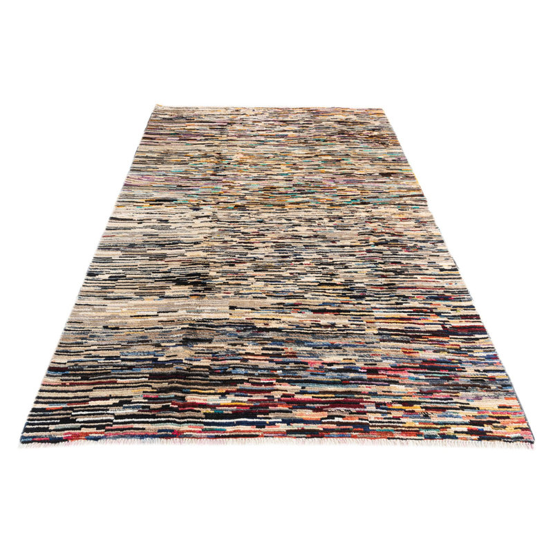 Tapis Odle