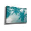 «Shadow» par Photoinc Studio, art mural sur toile, 18 po x 12 po-1090283630