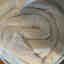 Customer photo 4 of 5