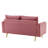 Revive Performance Velvet Loveseat-1972209476