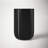 Kip Tumbler