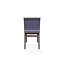 Chaise d'appoint de salle à manger Hiraku-48935254-19510558