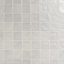 Carrelage mural 4 po x 4 po Southampton-40614516