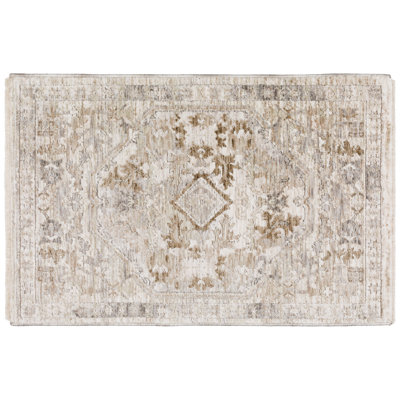 Tapis ivoire Chypre