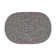 Seline Synthetic Indoor / Outdoor Rug