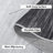 10x13 Rug Washable Rug Non Slip Rug Modern Ombre Rug Contemporary Gradient Rug Carpet for Bedroom Office-450035864-450035845