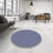 Geometric Indoor Rug-38802890