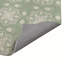 Tapis de bureau Skye-110372344-115730178