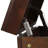 Hassania End Table
