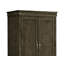 Armoire Glory Furniture Louis Phillipe G3105-A-1341966408