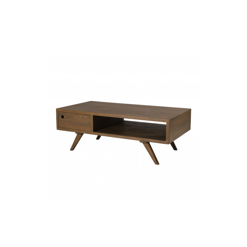 Mumma Four Leg Coffee Table