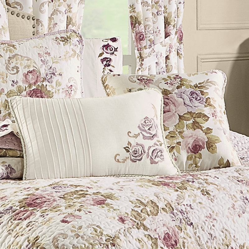 Coussin Chambord