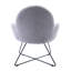 Chaise avec accoudoirs-786817444