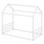Structure de lit Montessori