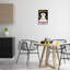 «Vermouth Vintage Lady», affiche giclée par Marcus Jules-1163026410-1163026411
