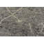 Tapis 2 pi 7 po x 9 pi 11 po