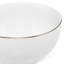 Ostrander Clara Cereal Bowl Set