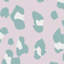 Animal Print Wallpaper Double Roll-1631909379