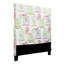 Tête de lit tapissier Feltonville