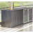 Medina Credenza-270001757