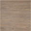 Table de chevet Gibbons Barley
