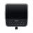 5.3-quart Digital Air Fryer, Black