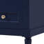 Ensemble de meuble-lavabo simple 32 po Readington-725109084