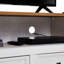 Unfinished TV Stand for TVs up to 50"