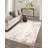 Shay Ivory Rug-285823005