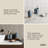 Touch Soap / Lotion Dispenser-101589139