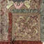 Jeté en laine Boucle Mohra-122106634-122106632