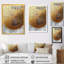 Andenne - Paysages, art mural, salon-474662457-474662463-474662461
