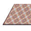 Tapis brun clair Power Loom-862834905
