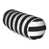 Graphite Striped selected